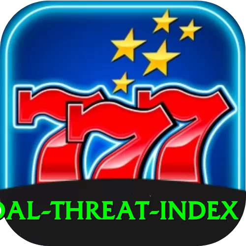 goal threat index Apps (Tools & Injectors) Master v4.2.2 - 2