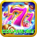 gogame bet Elite Pro vv1.5.4