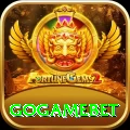 gogamebet Games (Casino & Earning) VIP v4.2.3