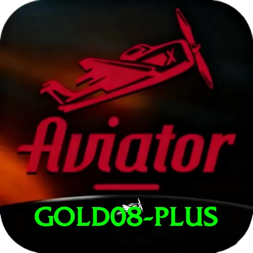 gold08 Plus Pro v1.7.1 - 2