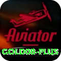 gold08 Plus Pro v1.7.1