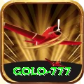 golo 777 Pro v3.5.5