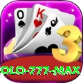 golo 777 - Extreme Edition v3.5.1