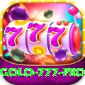 golo 777 Gold Pro v1.9.7