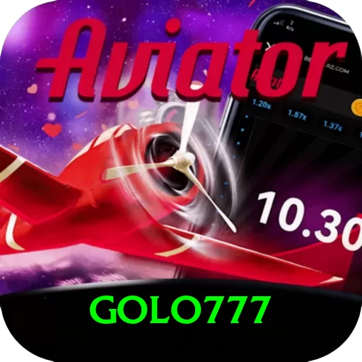golo777 Master Pro vv2.2.8 - 2