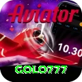 golo777 Master Pro vv2.2.8
