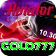 golo777 Master Pro vv2.2.8
