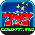 golo777 Cash Premium