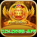 GOLO789 Gaming Max v5.8.7