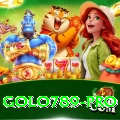 golo789 Deluxe v5.7.4