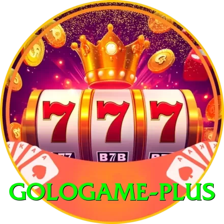 gologame Games (Casino & Earning) Pro v1.9.4 - 2