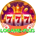 gologame Games (Casino & Earning) Pro v1.9.4