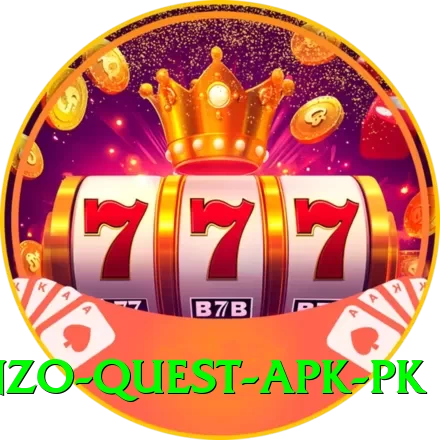 gonzo quest apk pk Deluxe Edition v5.3.2 - 2