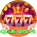 gonzo quest apk pk Deluxe Edition v5.3.2