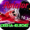 gorkha gurkha resort Gold v2.2.2