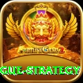 grand league strategy Turbo v4.2.9