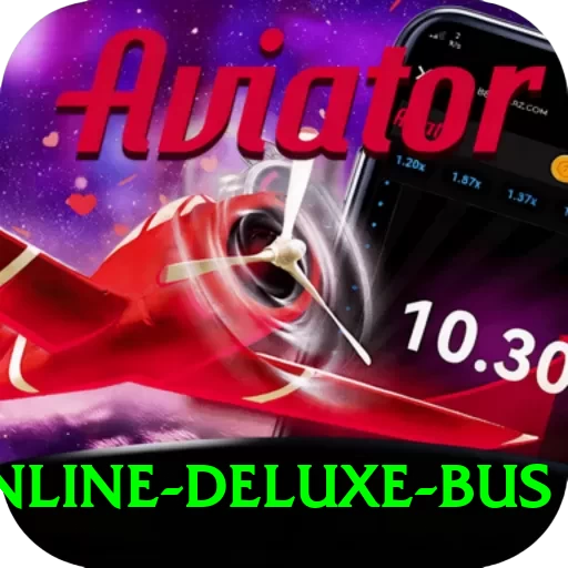 greenline deluxe bus Games (Casino & Earning) Gold v4.8.0 - 2