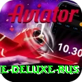 greenline deluxe bus Games (Casino & Earning) Gold v4.8.0