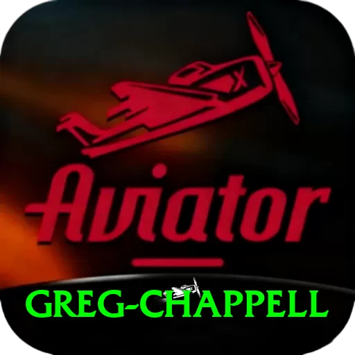 greg chappell Deluxe Edition v1.7.1 - 2