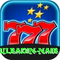 gulbadin naib Master Pro v4.3.2