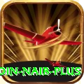 gulbadin naib Max APK v2.8.3