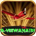 gundappa viswanath Plus Pro v3.6.3