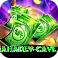 gupteshwor mahadev cave Apps (Tools & Injectors) Premium v3.5.3