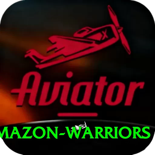 guyana amazon warriors Master Pro v4.5.1 - 2