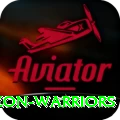 guyana amazon warriors Master Pro v4.5.1