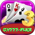 gv777 Master v3.5.8