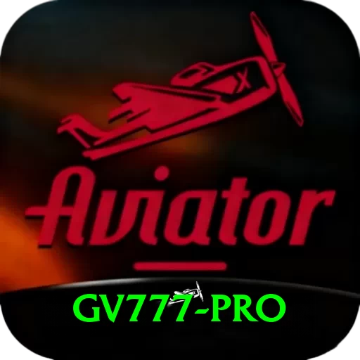 gv777 Premium vv1.0.7 - 2