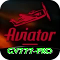 gv777 Premium vv1.0.7