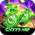gv777 Games (Casino & Earning) Ultimate v5.5.6