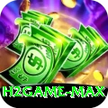 H2Game - Slots Deluxe