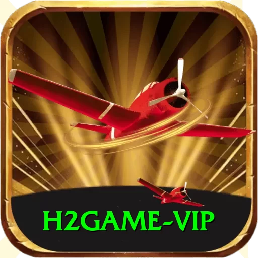 h2game Plus APK v3.1.9 - 2
