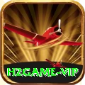 h2game Plus APK v3.1.9