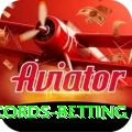 h2h records betting VIP Edition v4.4.5