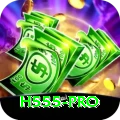 h555 Pro1 v4.4.5