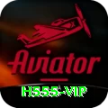 h555 Casino Official v4.4.1