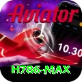 H786 - Live Max