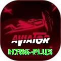 h786 Plus Edition v3.8.1