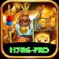 h786 Turbo Pro v3.6.2