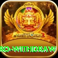 habib metro withdraw Games (Casino & Earning) Max v1.4.3
