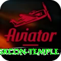 hajipur iskcon temple Turbo Pro v1.4.1