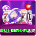 halibut fish Slots Royal v3.4.8