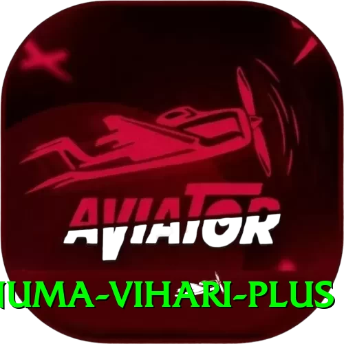 hanuma vihari Casino Official v5.1.1 - 2
