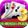 harbhajan singh VIP Latest v2.3.0