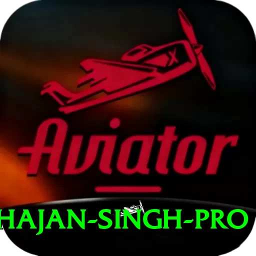 harbhajan singh Slots Supreme v3.5.4 - 2