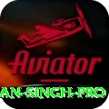 harbhajan singh Slots Supreme v3.5.4
