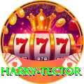 harry tector Premium Edition v2.1.0